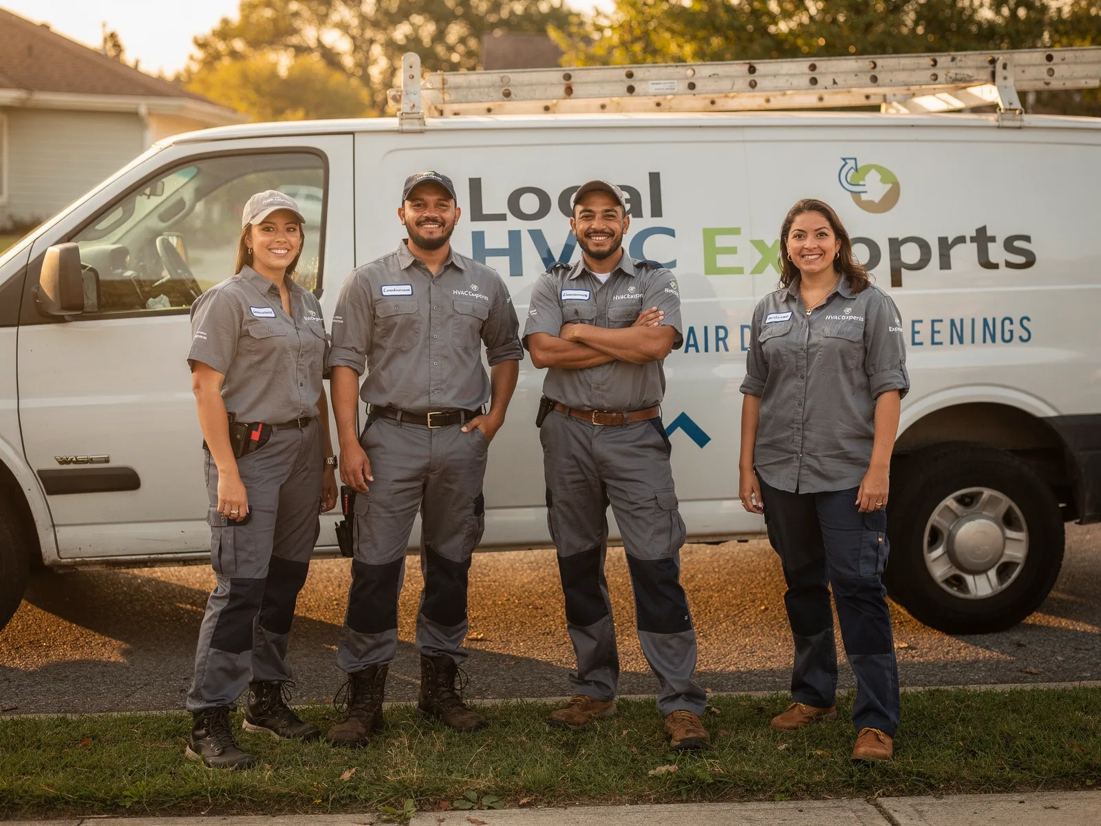 24/7 HVAC Repair & AC Replacement company in Fultonham, NY